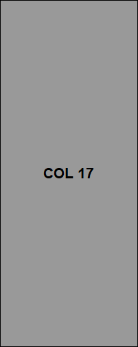 COL 17