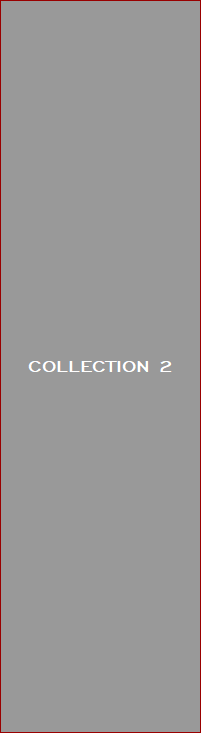 COLLECTION 2