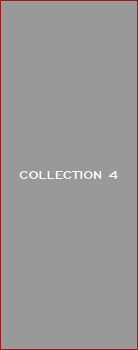 COLLECTION 4