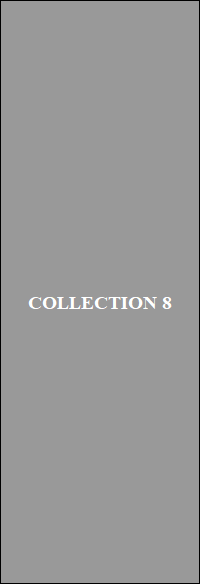 COLLECTION 8